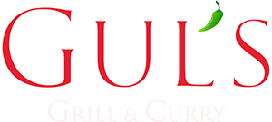 Gul's Grill & Curry